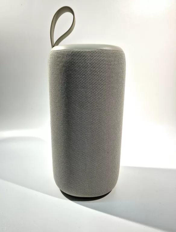 GŁOŚNIK FRESH REBEL WIRELESS XL