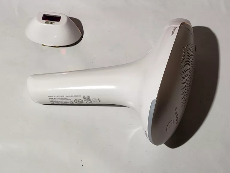 depilator-philips-lumea-advanced-sc199800-pud-kolor-dominujacy-129357-2