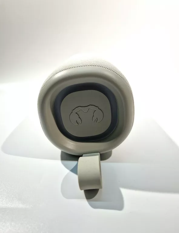 GŁOŚNIK FRESH REBEL WIRELESS XL