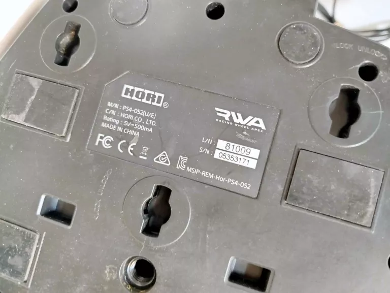 kierownica-hori-rwa-racing-wheel-apex-ps3-ps4-ps5-marka-210690-725321