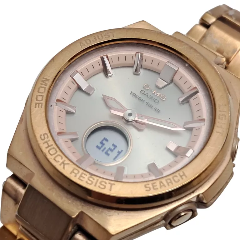 zegarek-casio-g-ms-baby-g-kosciuszki-17-kartuzy