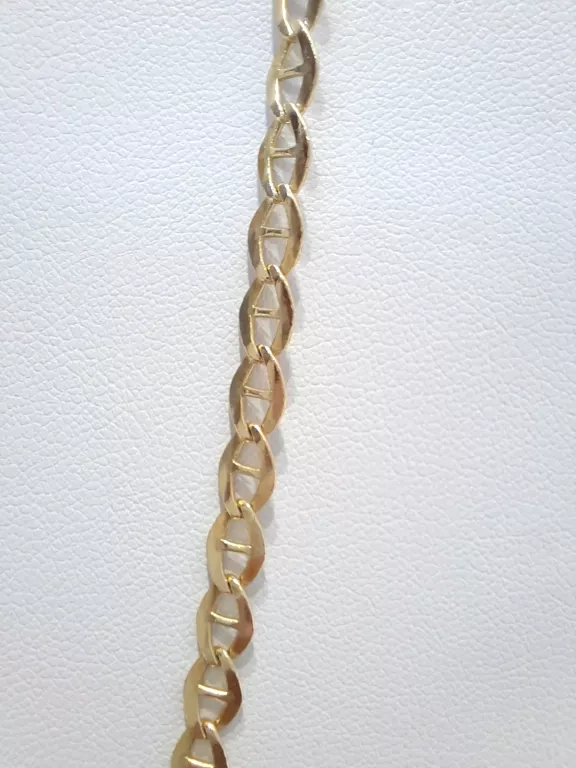 okazja-konkretny-zloty-lancuch-gucci-14k-stan-11323-2