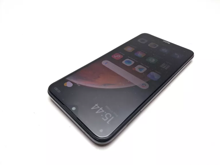 TELEFON REDMI 8 4/64GB