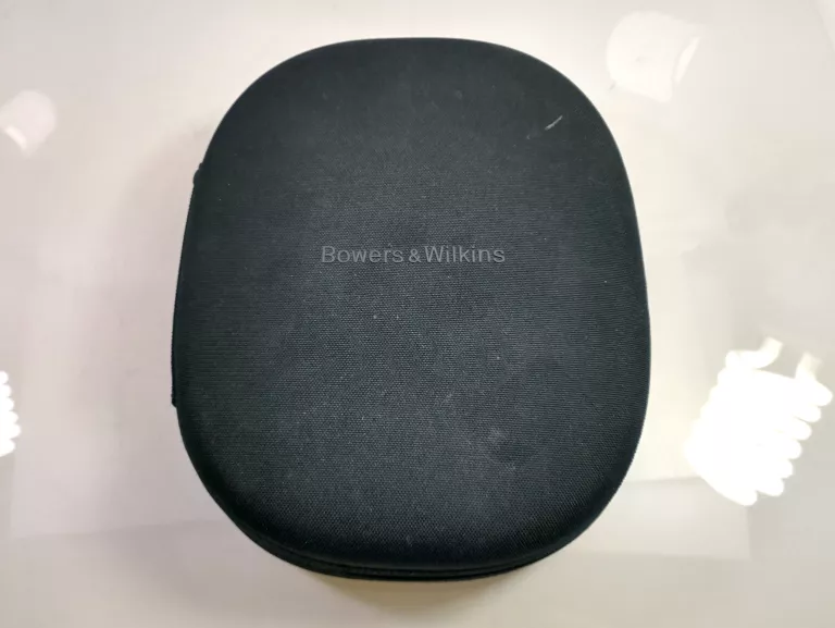 SŁUCHAWKI BOWERS & WILKINS PX7 S2 BEZPRZEWODOWE NAUSZNE
