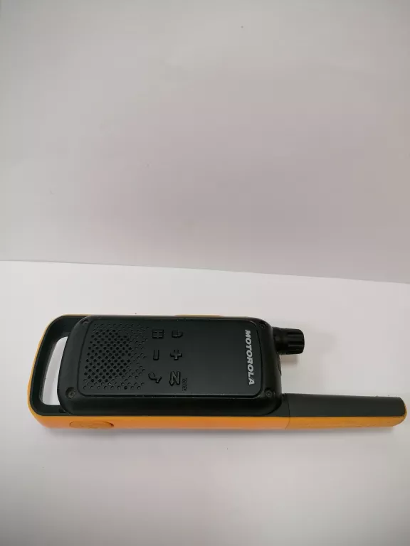 KRÓTKOFALÓWKI MOTOROLA T82