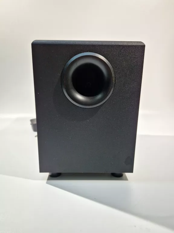 glosniki-komputerowe-logitech-z213-marka-207898-234330