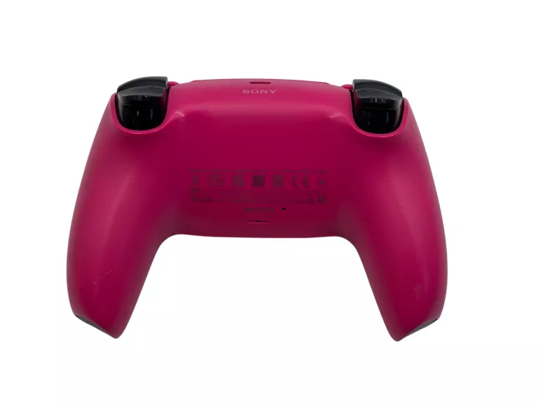 PAD SONY DUALSENSE PS5 CFI-ZCT1W RÓŻOWY