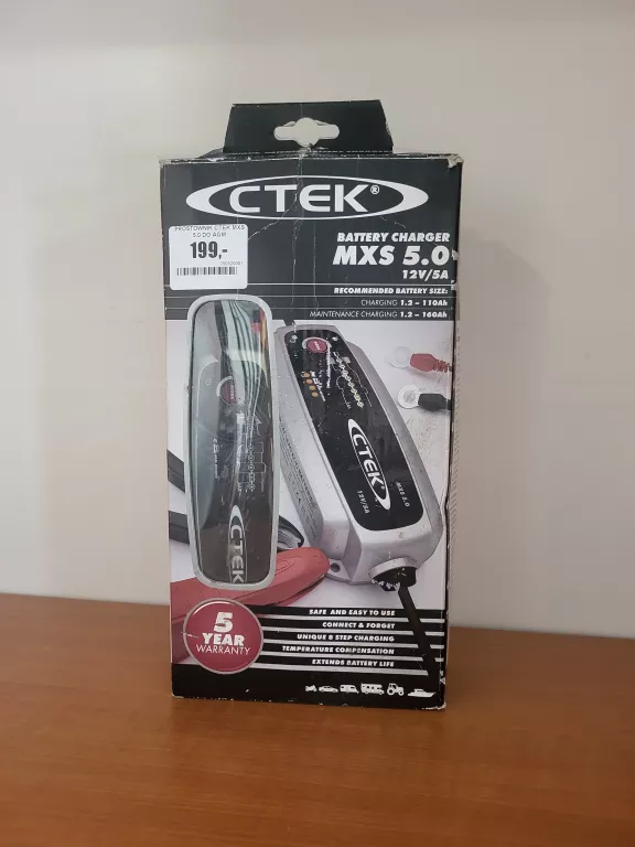 prostownik-ctek-mxs-50-12v-5a-agm-daszynskiego-20-wyszkow