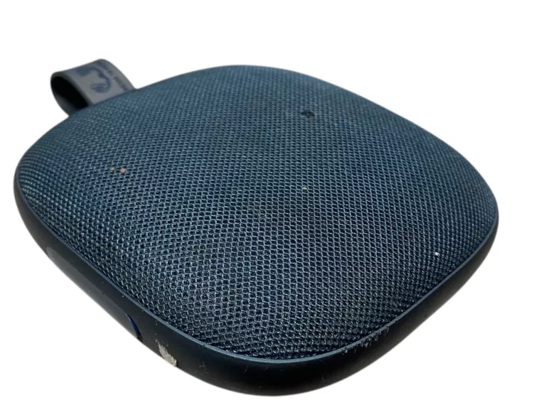 GŁOŚNIK ROCKBOX BOLD