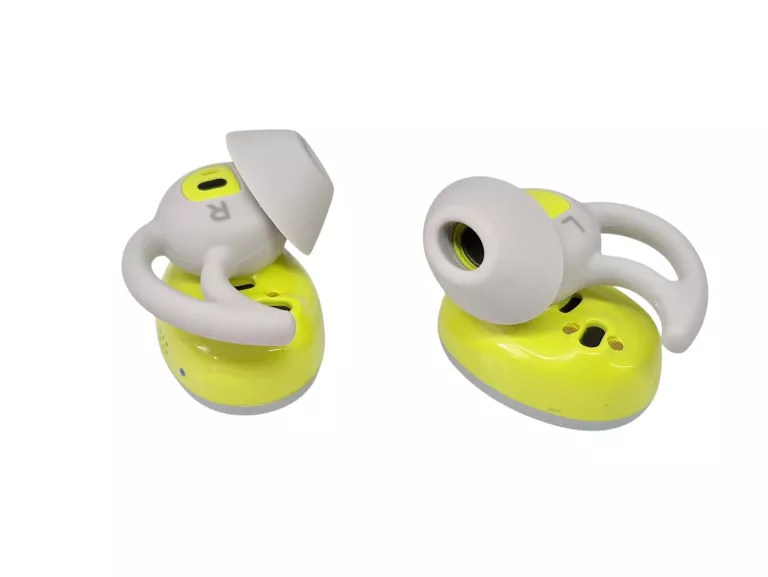BEZPRZEWODOWE SŁUCHAWKI BOSE SPORT EARBUDS 427929