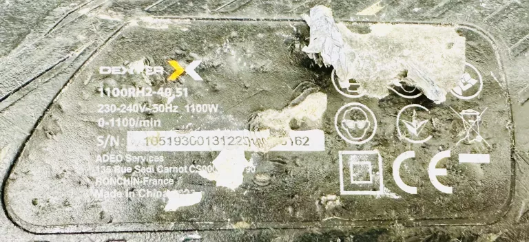 mlotowiertarka-dexter-power-1100rh2-405-g1117-funkcyjnosc-205137-222601