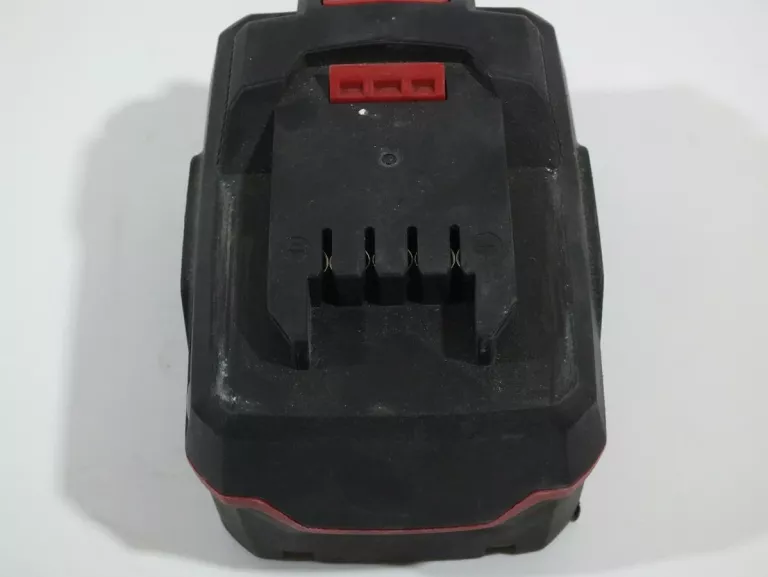 BATERIA PARKSIDE PAP 20 B3