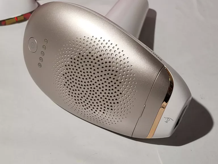 DEPILATOR PHILIPS LUMEA ADVANCED SC1998/00 PUD