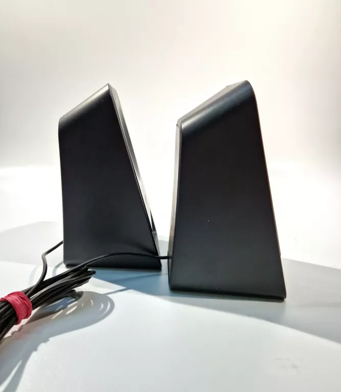 glosniki-komputerowe-logitech-z213-rodzaj-zestawu-18163-2