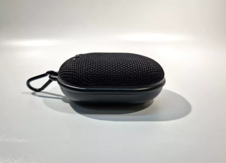 GŁOŚNIK BEZPRZEWODOWY BLUETOOTH ROSELAND RL-SV-BTSP02-BR2