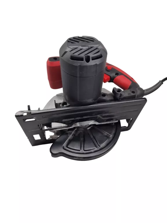 NAC CS-185-14-GN PIŁA TARCZOWA PILARKA 1400W