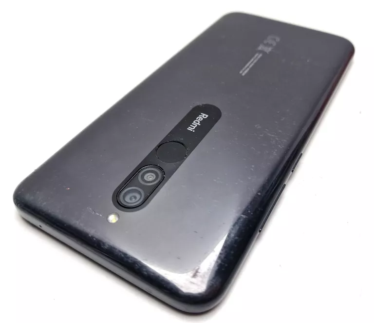 TELEFON REDMI 8 4/64GB