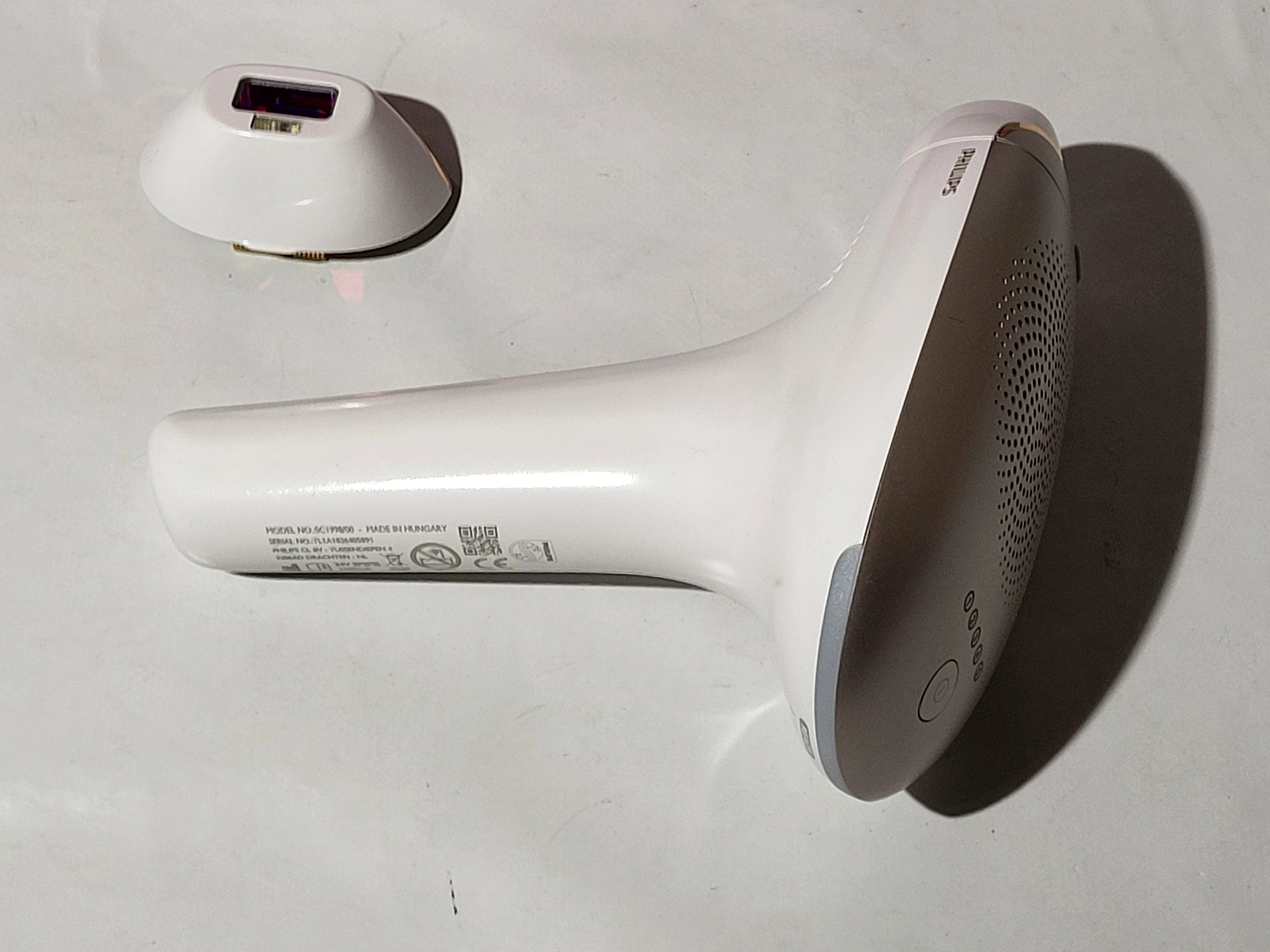 depilator-philips-lumea-advanced-sc199800-pud-kolor-dominujacy-129357-2