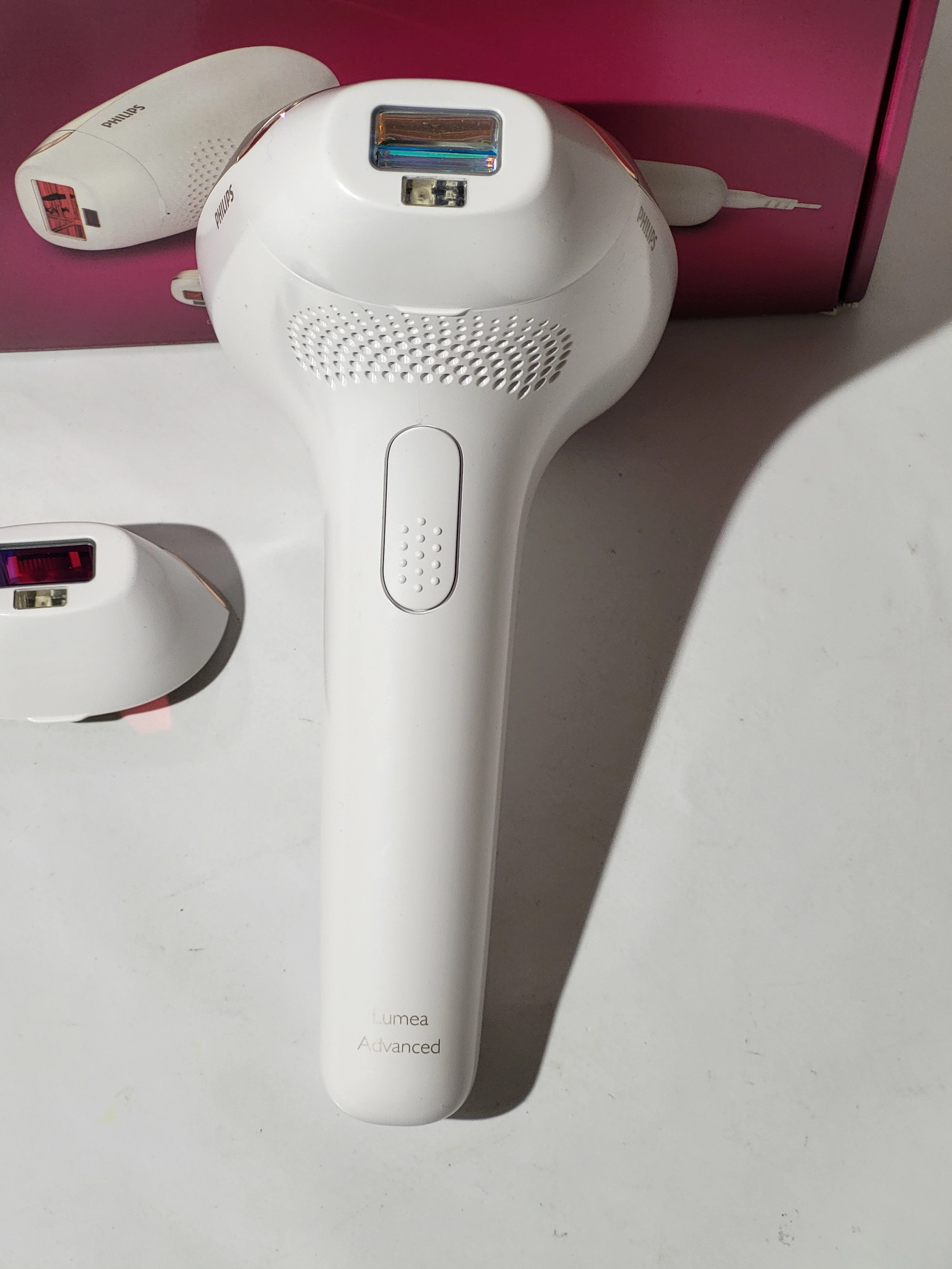 depilator-philips-lumea-advanced-sc199800-pud-kod-producenta-sc199800