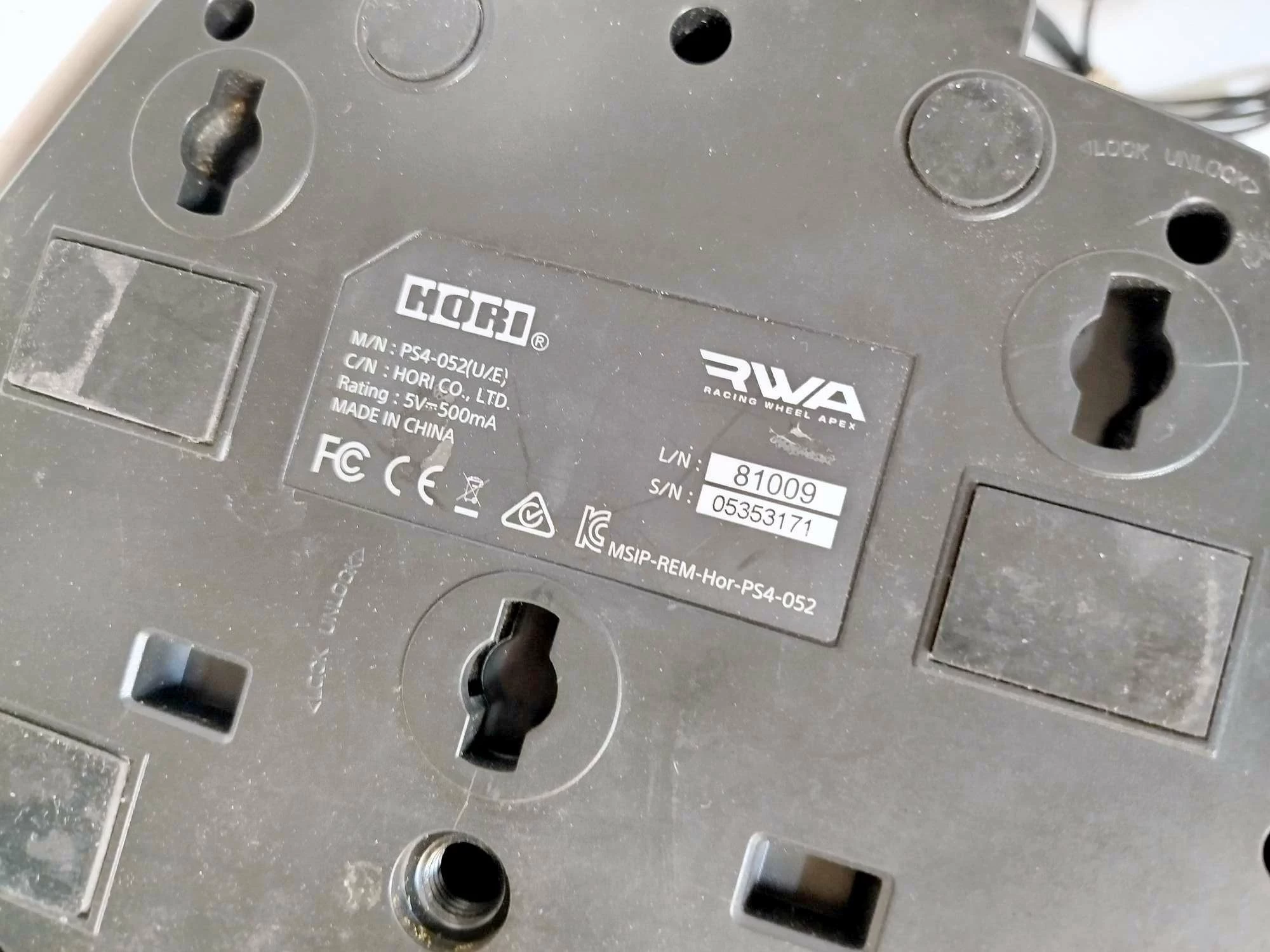 kierownica-hori-rwa-racing-wheel-apex-ps3-ps4-ps5-marka-210690-725321