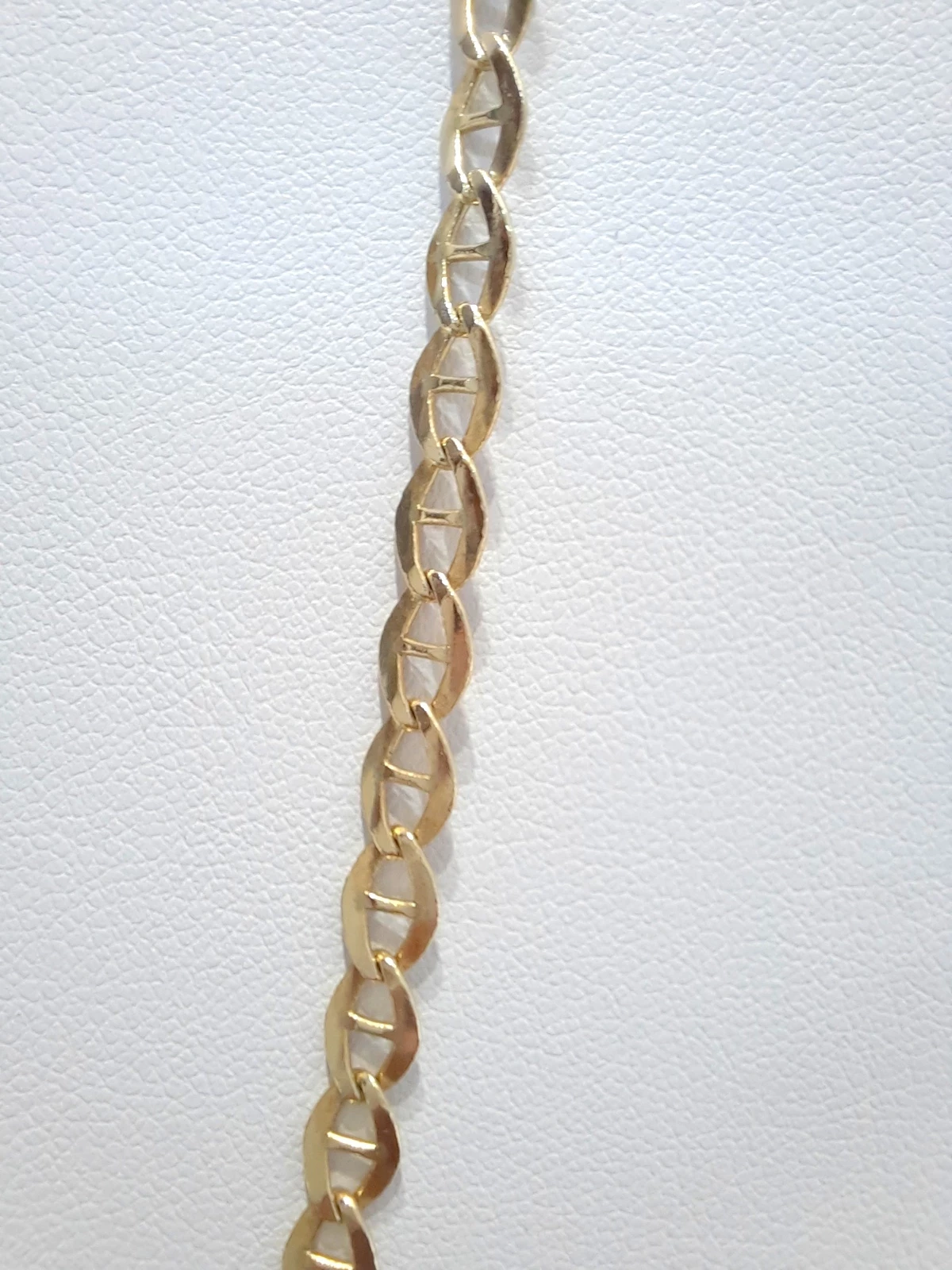 okazja-konkretny-zloty-lancuch-gucci-14k-stan-11323-2