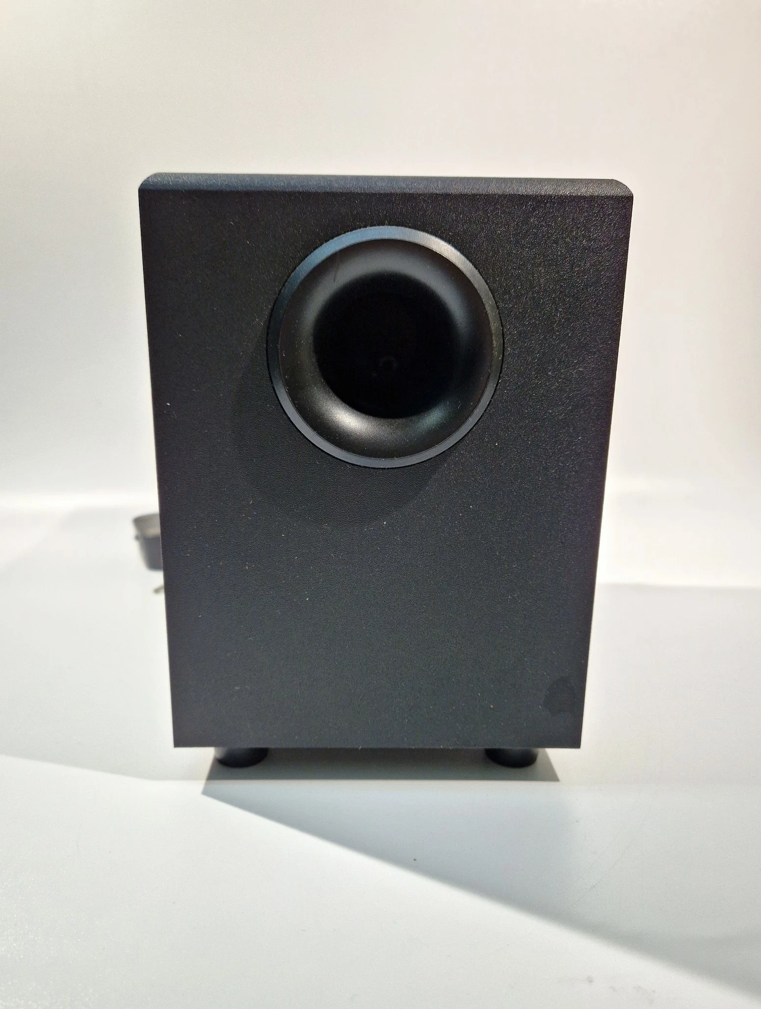 glosniki-komputerowe-logitech-z213-marka-207898-234330