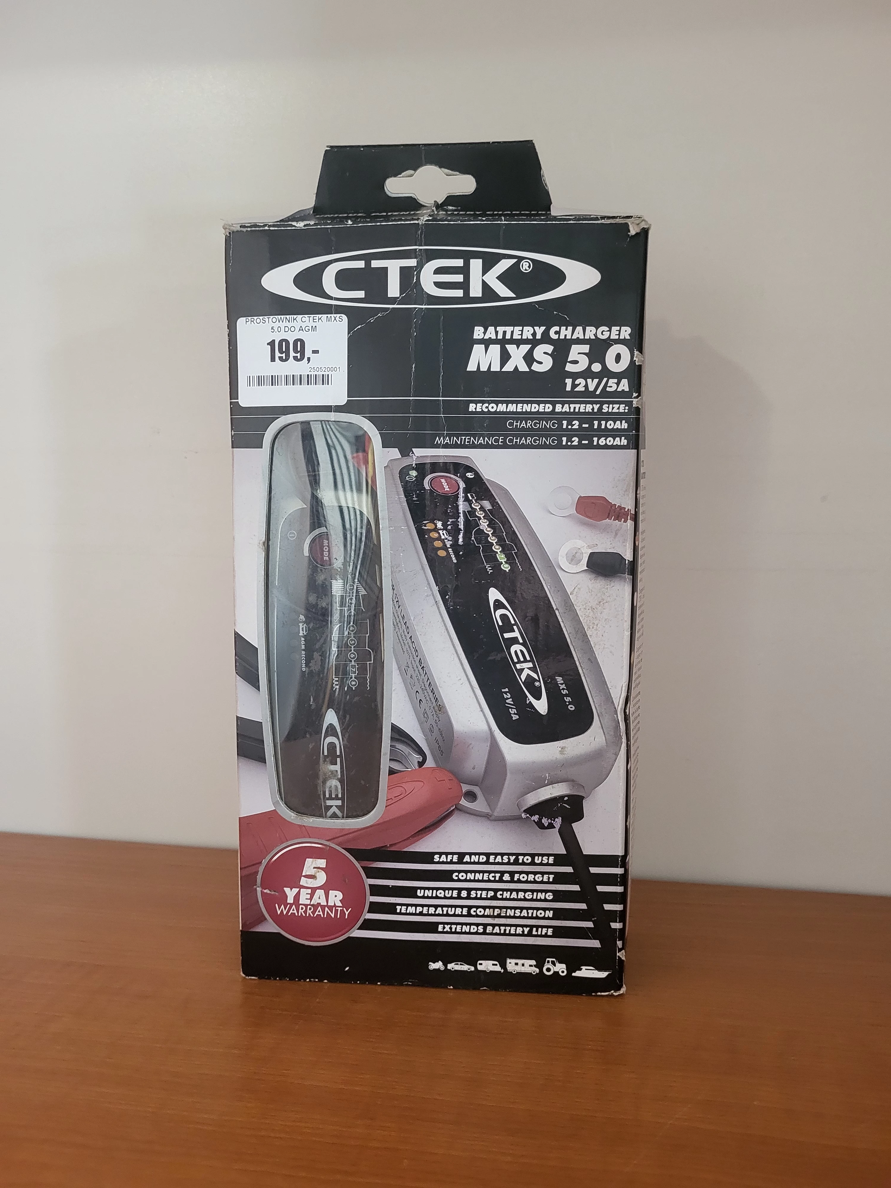 prostownik-ctek-mxs-50-12v-5a-agm-daszynskiego-20-wyszkow