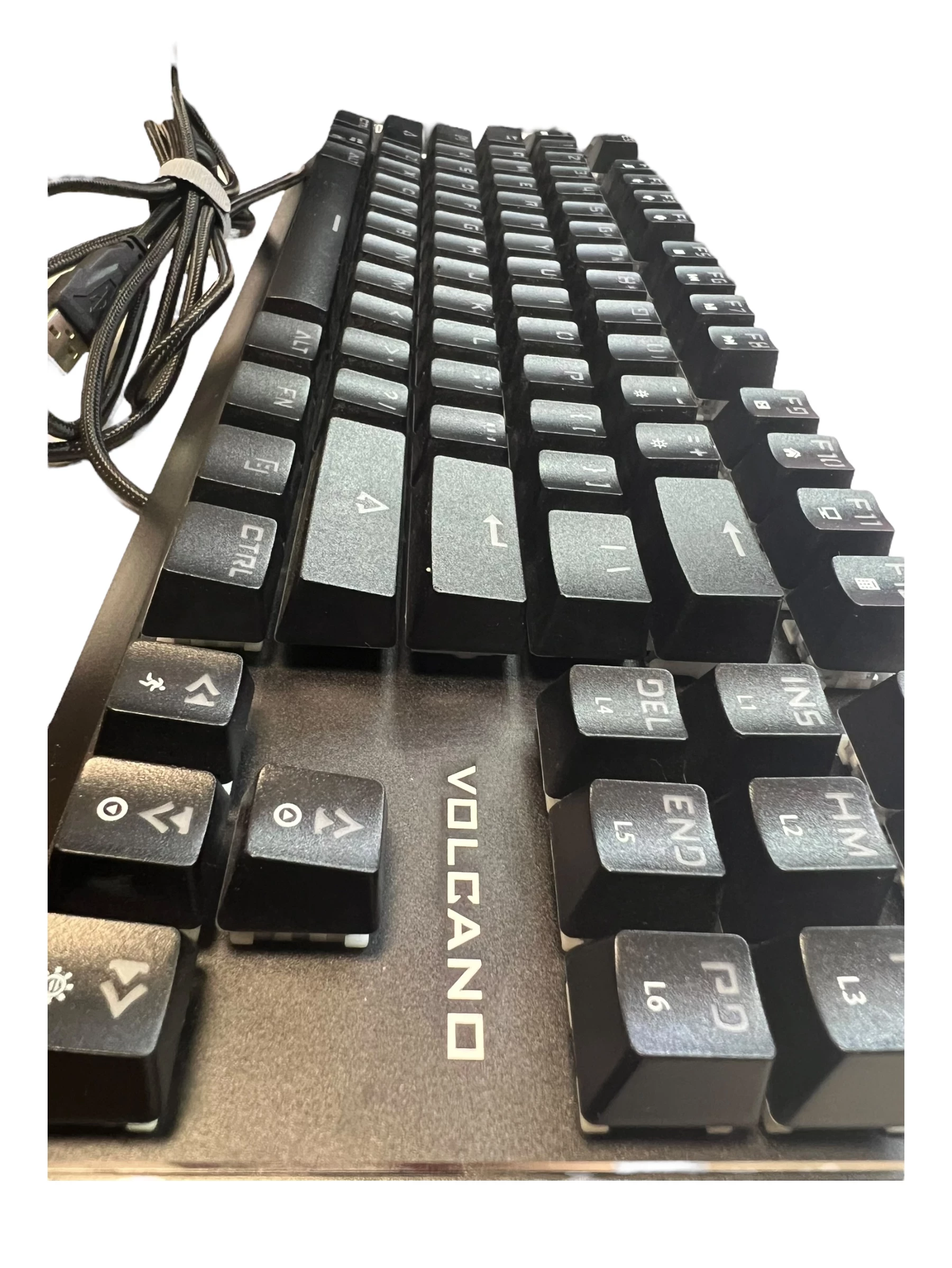 sd