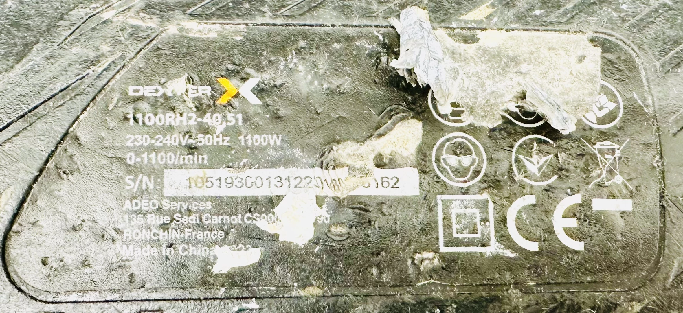 mlotowiertarka-dexter-power-1100rh2-405-g1117-funkcyjnosc-205137-222601