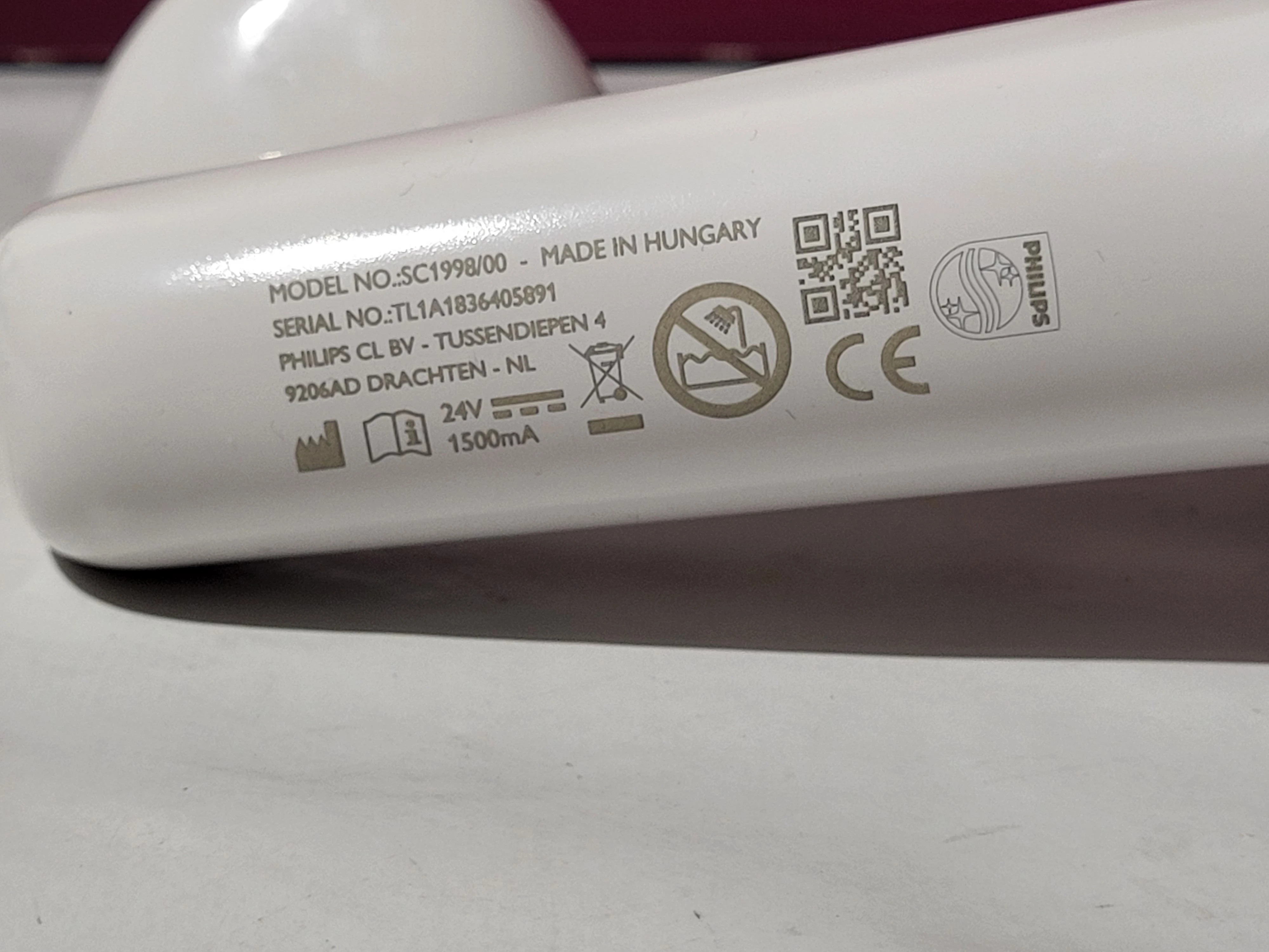 depilator-philips-lumea-advanced-sc199800-pud-sposob-depilacji-205361-223349