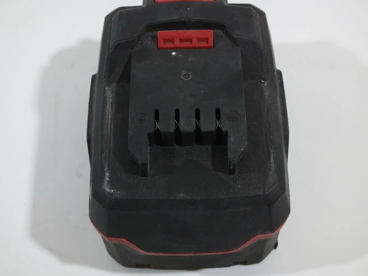 sd
