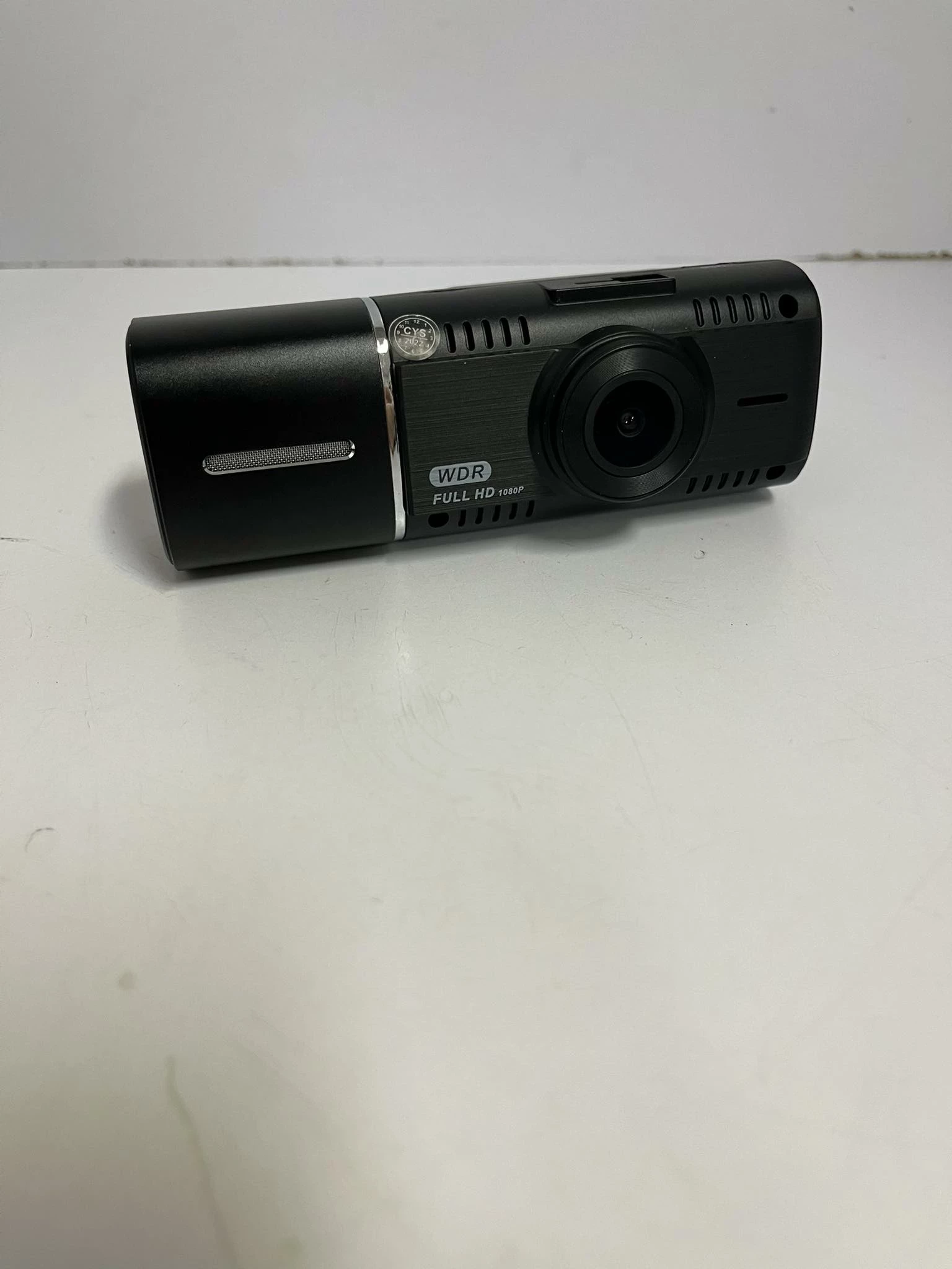 sd