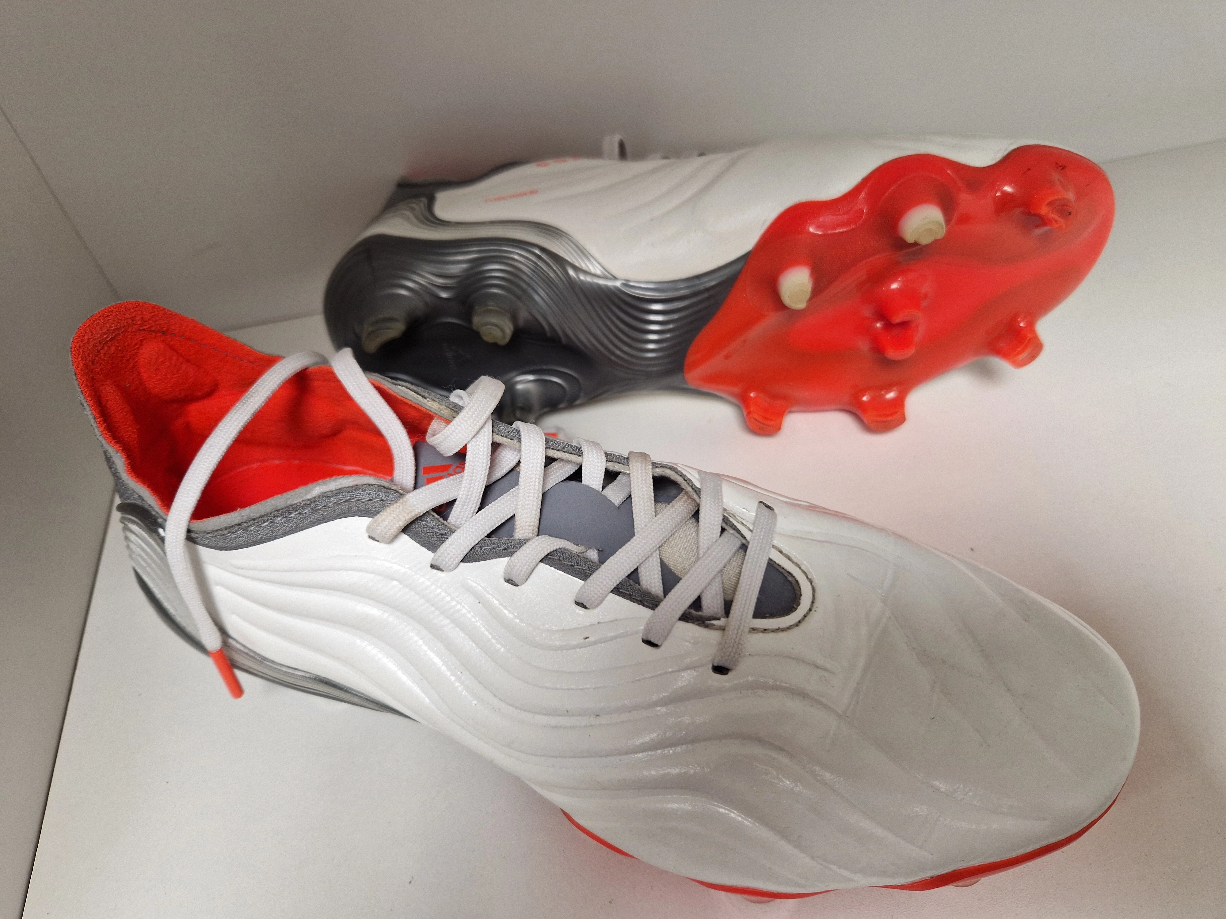 buty-korki-adidas-copa-sense1-fg-in-fy6208-rozm40-23-prusa-1-legnica