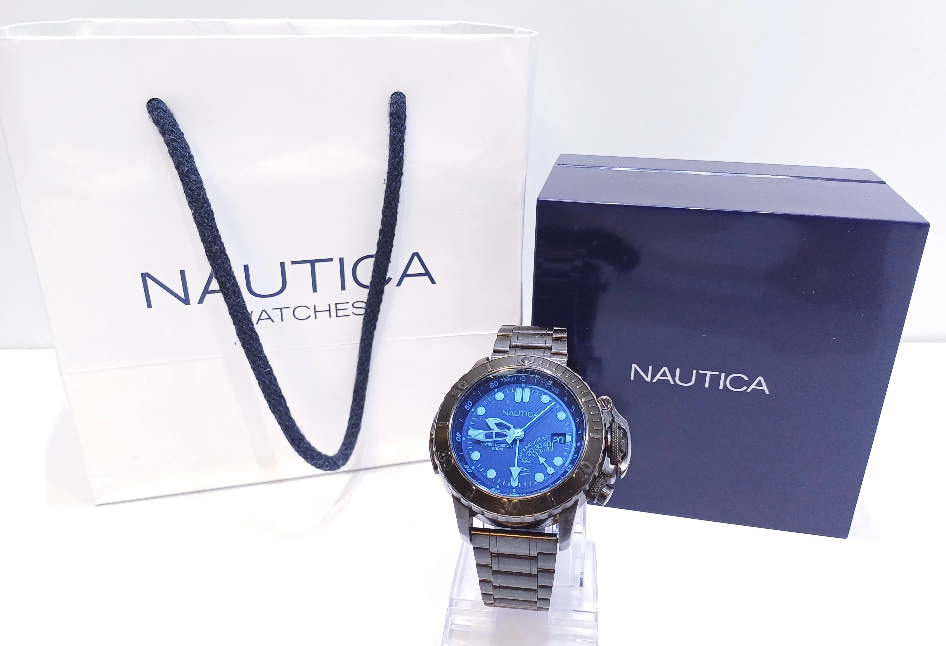 zegarek-nautica-nmx-dive-style-nai52500g-rudnickiego-10-warszawa