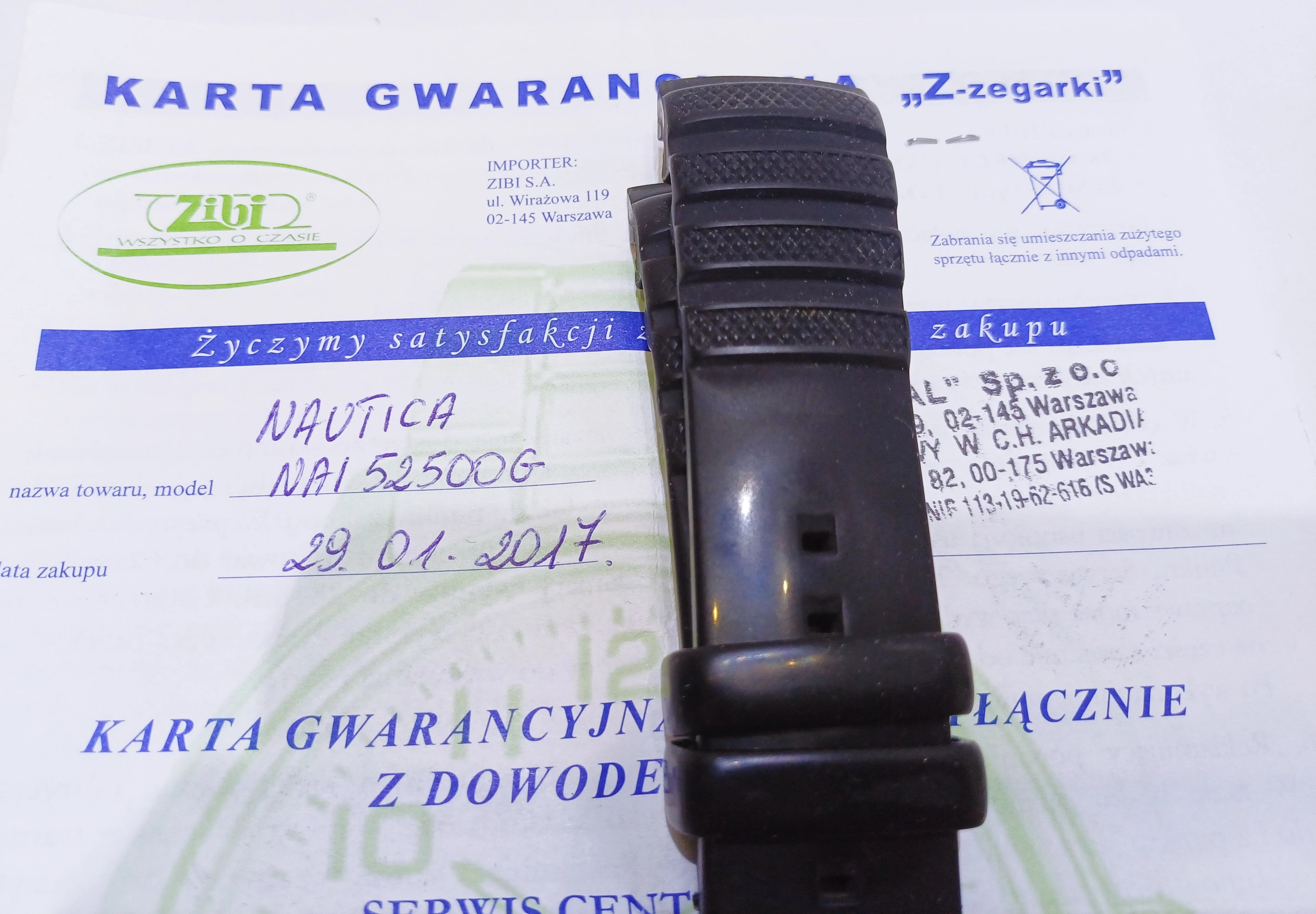 zegarek-nautica-nmx-dive-style-nai52500g-wodoszczelnosc-129221-3