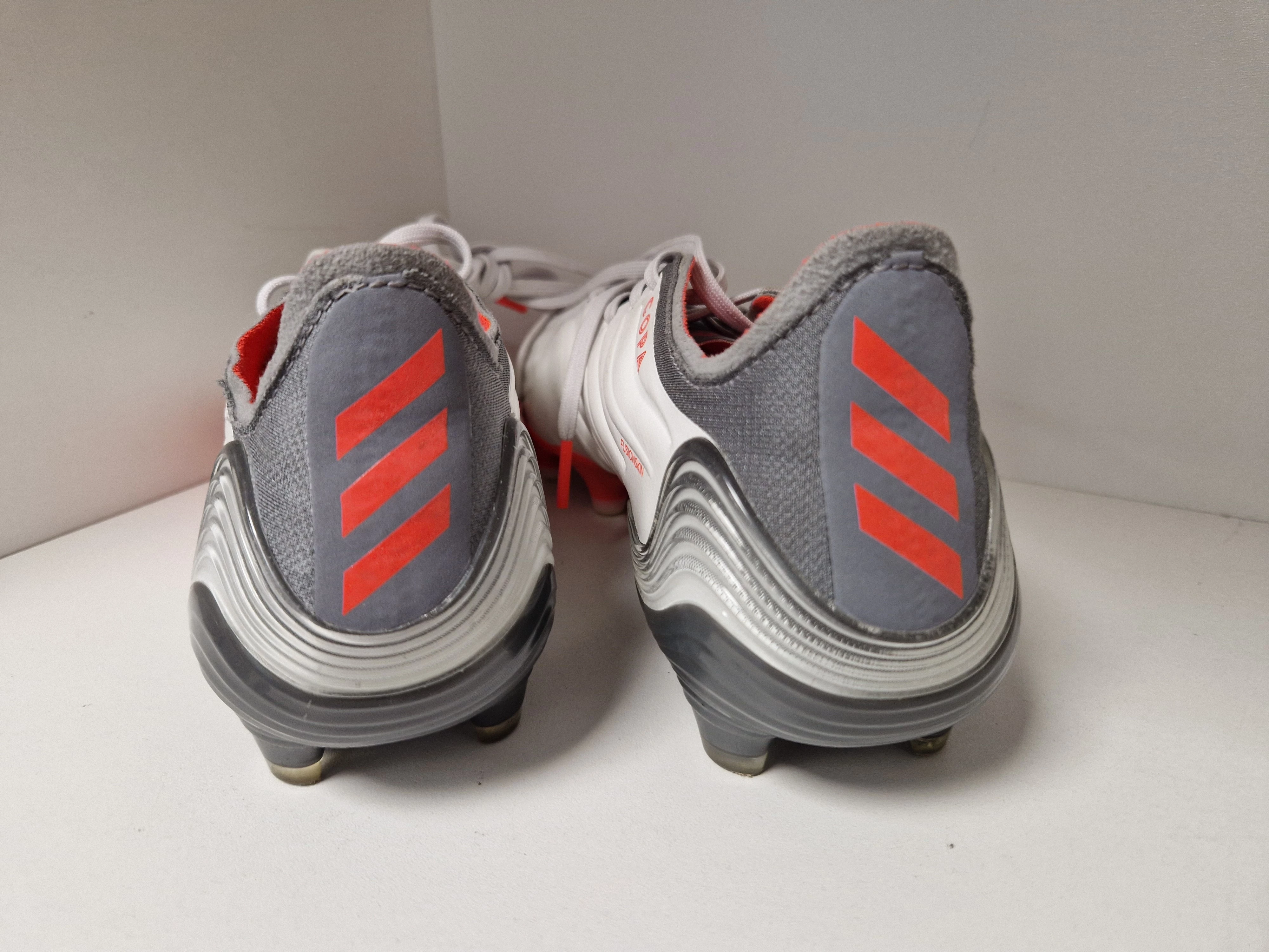 buty-korki-adidas-copa-sense1-fg-in-fy6208-rozm40-23-stan-11323-2