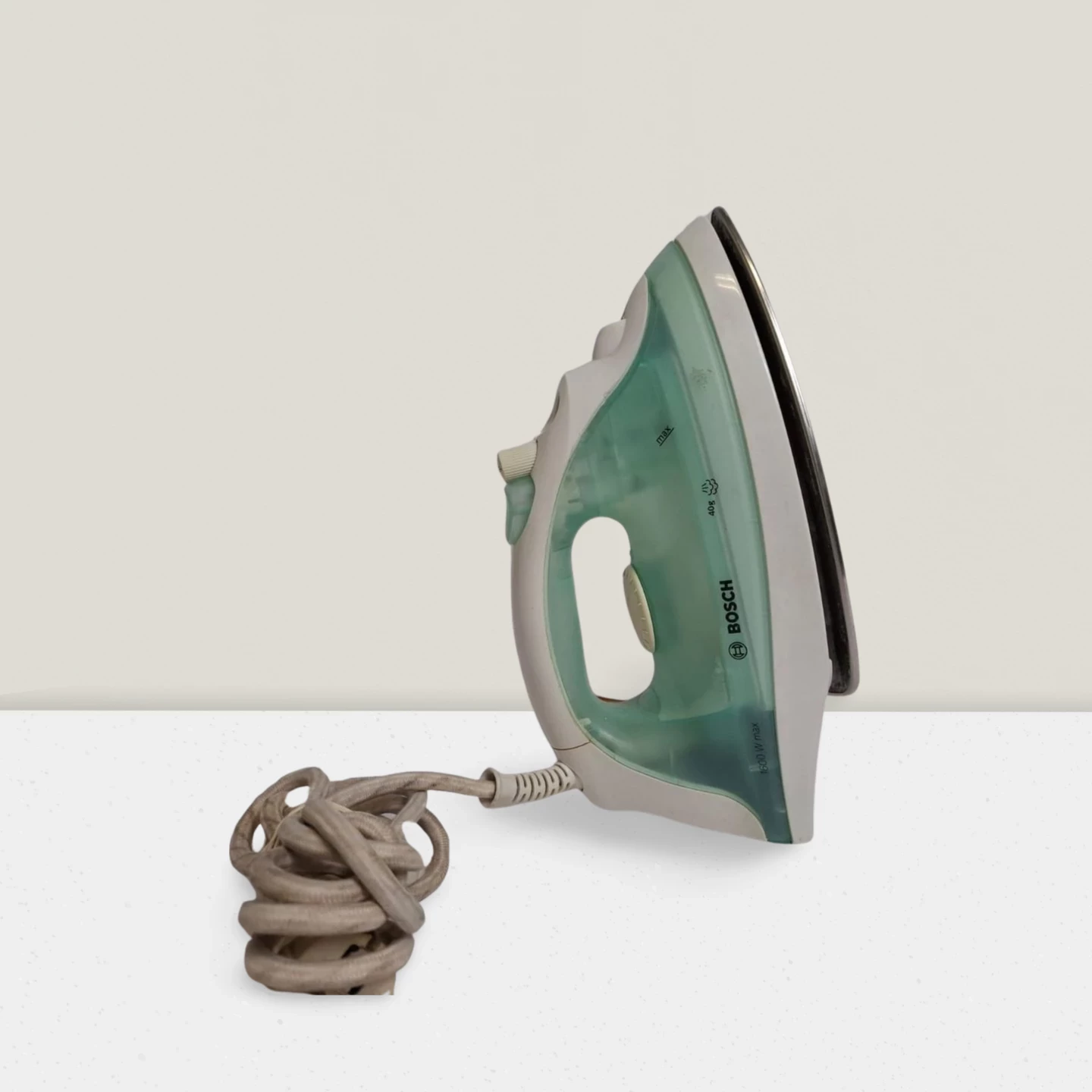 zelazko-parowe-bosch-tda-231501-stan-bdb-model-tda-2315