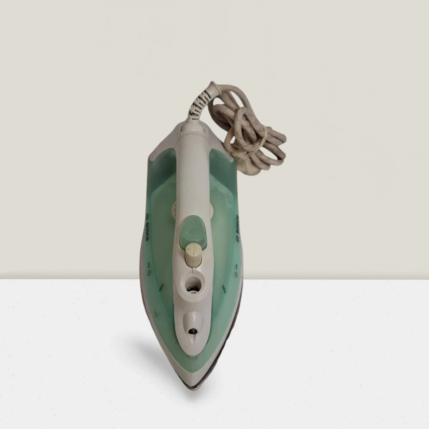 zelazko-parowe-bosch-tda-231501-stan-bdb-ean-gtin-4242002395128