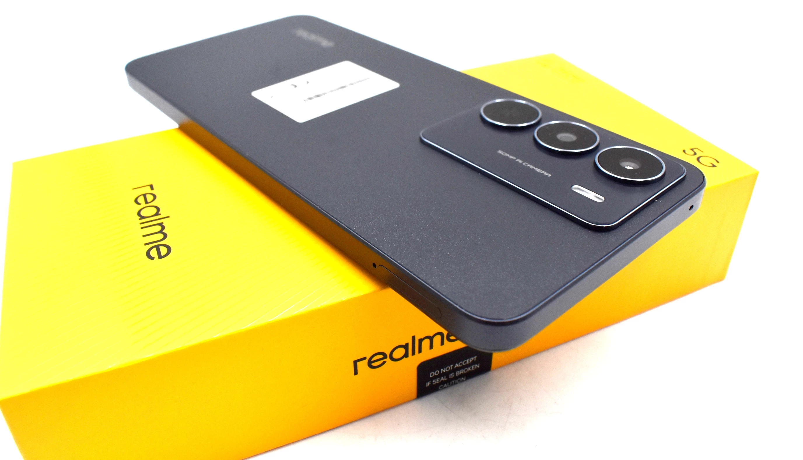 smartfon-realme-14x-6-gb-128-gb-5g-czarny-wbudowana-pamiec-202869-214189