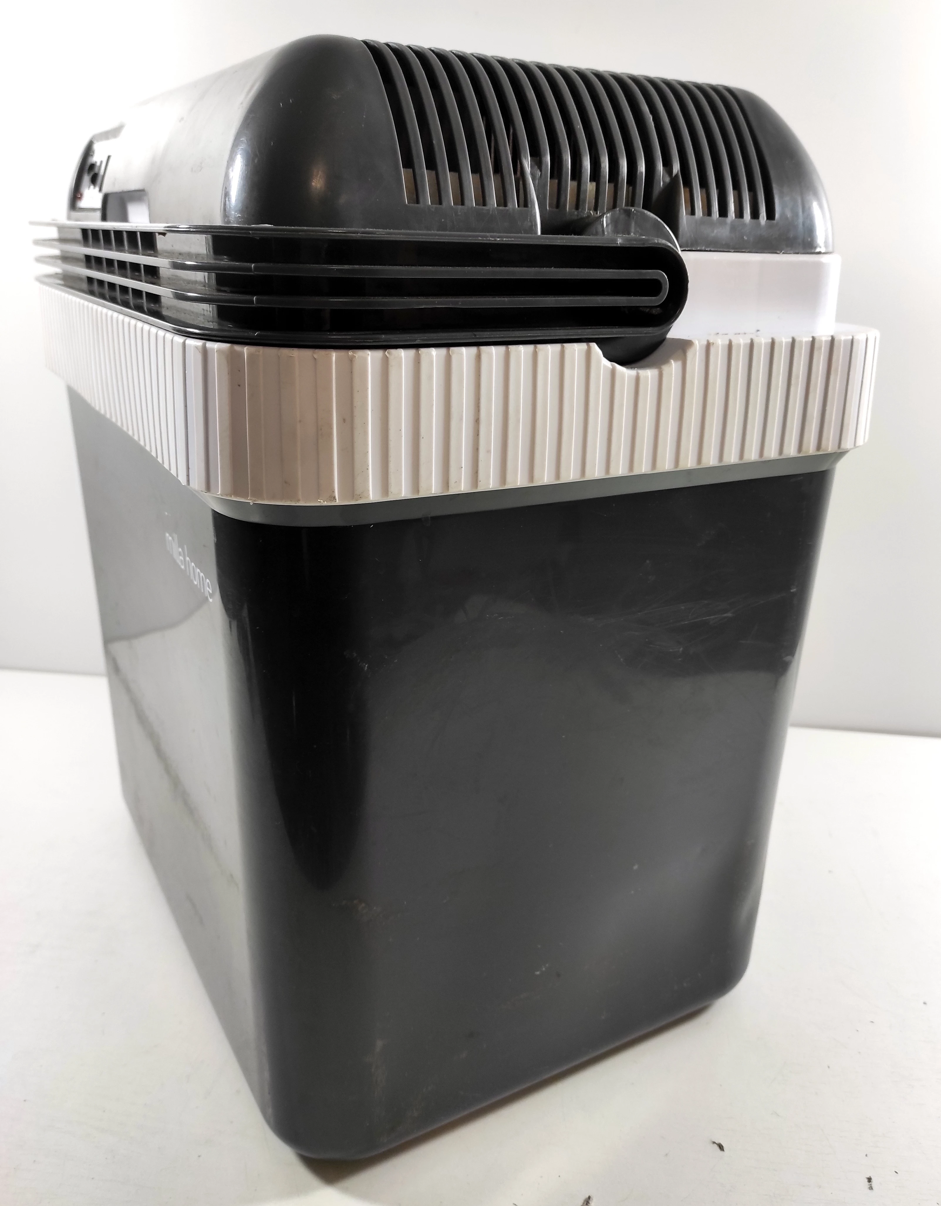 lodowka-turystyczna-milla-home-mtc600g-rodzaj-208330-235762