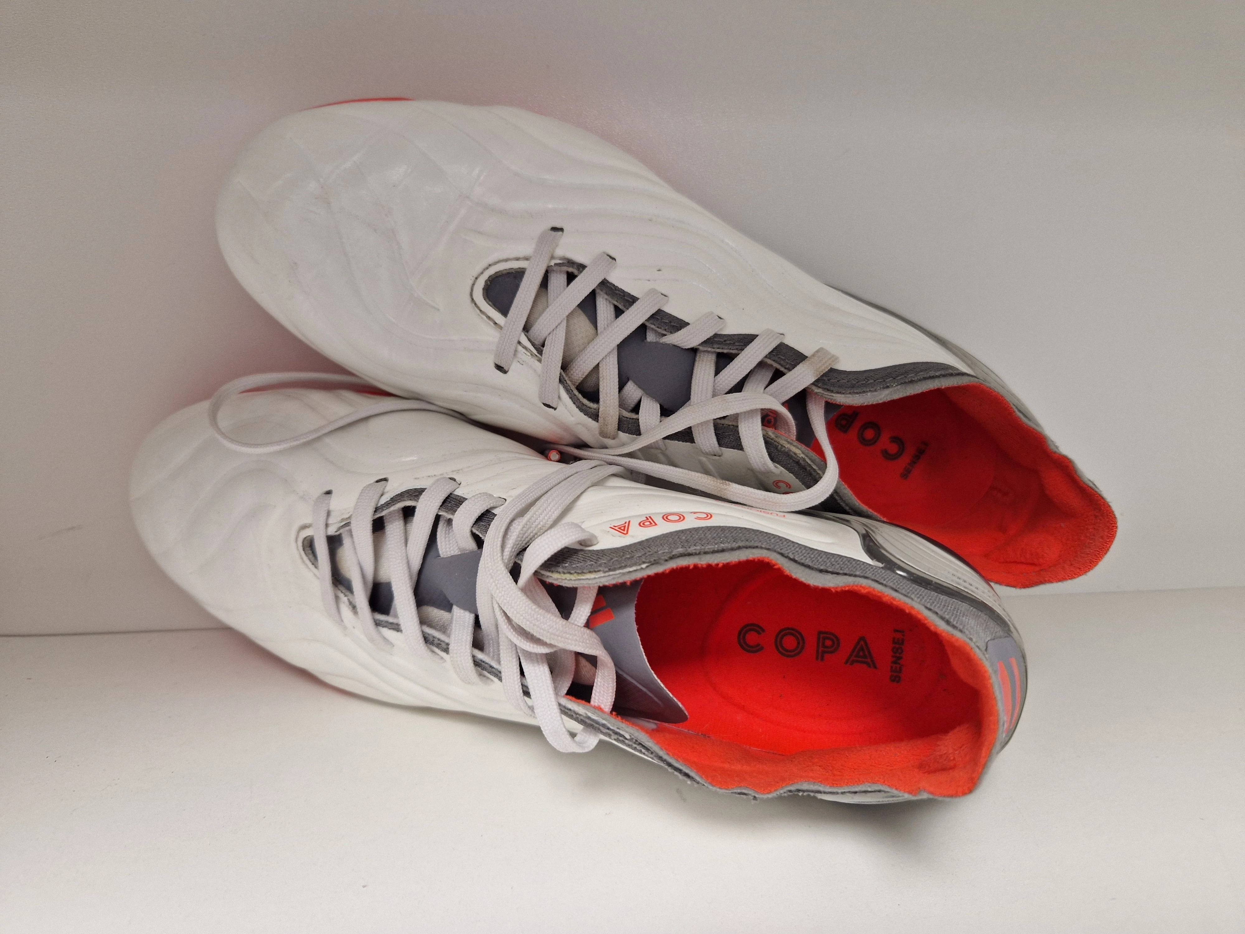 buty-adidas-copa-sense1-fg-in-fy6208-rozm40-23-dlugosc-wkladki-100