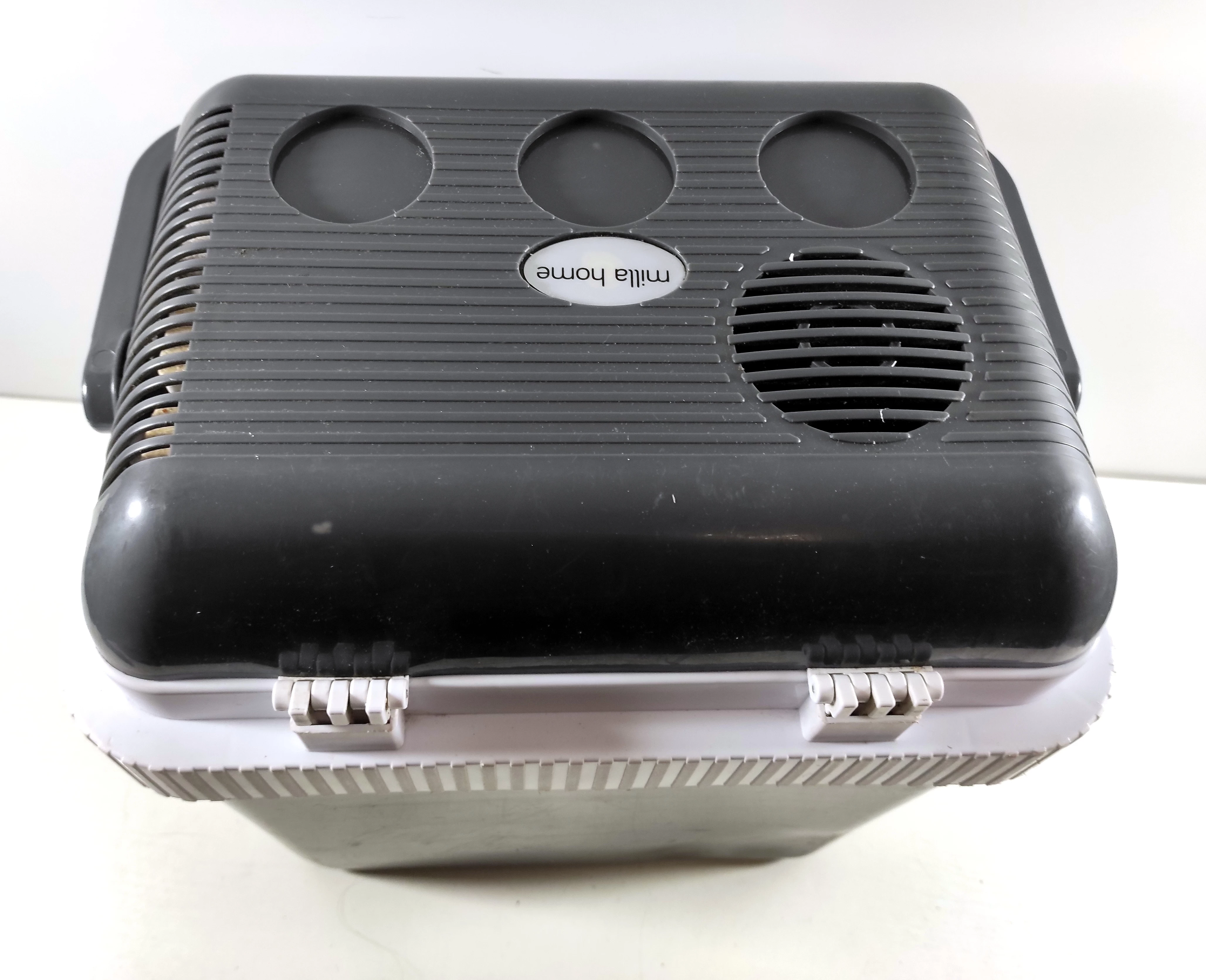 lodowka-turystyczna-milla-home-mtc600g-marka-248811-958954