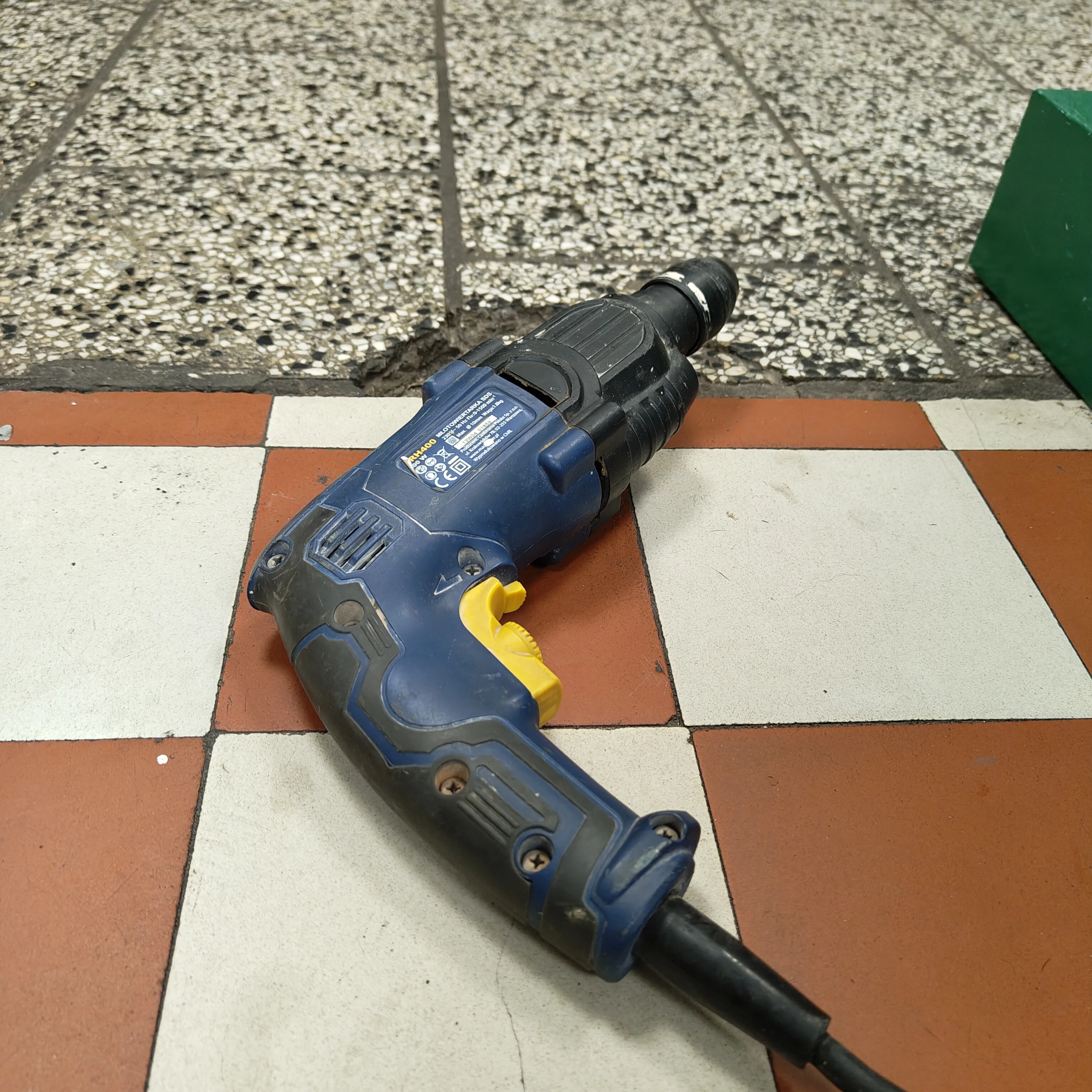 wiertarka-macallister-mrh400-sds-funkcyjnosc-205137-267678