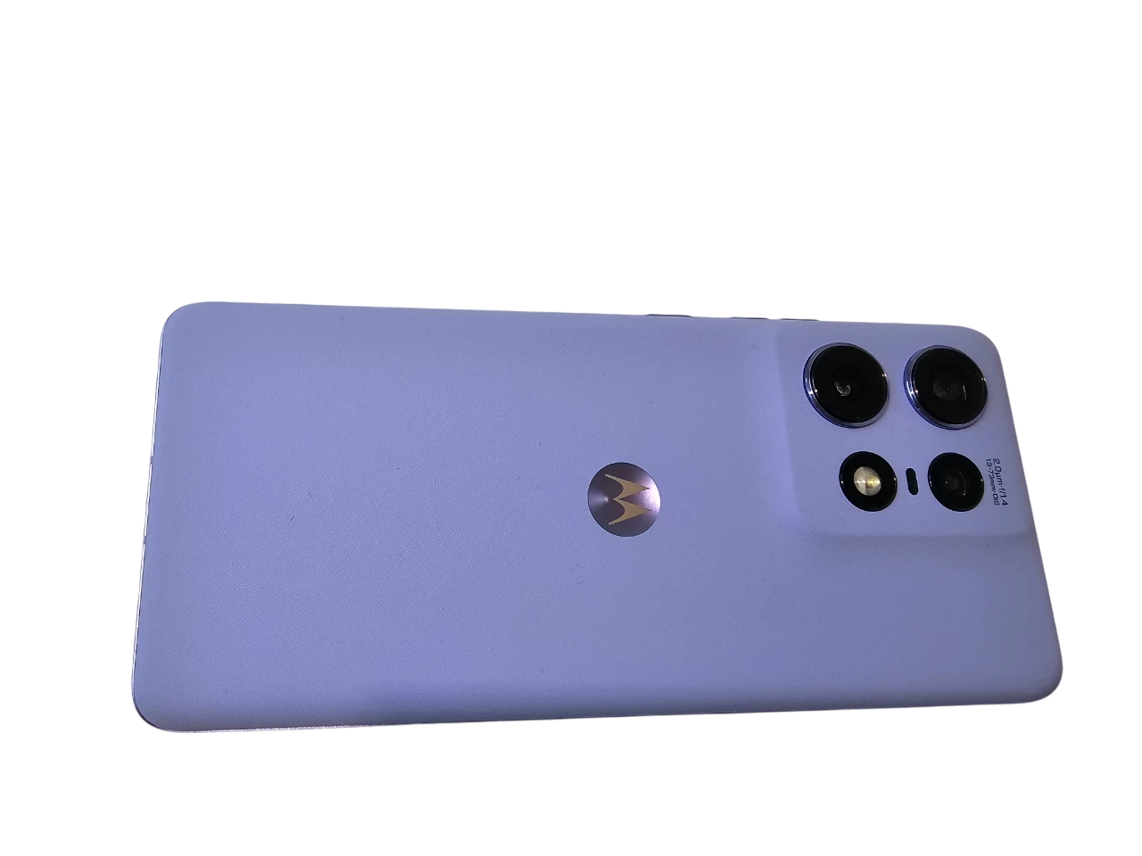 sd