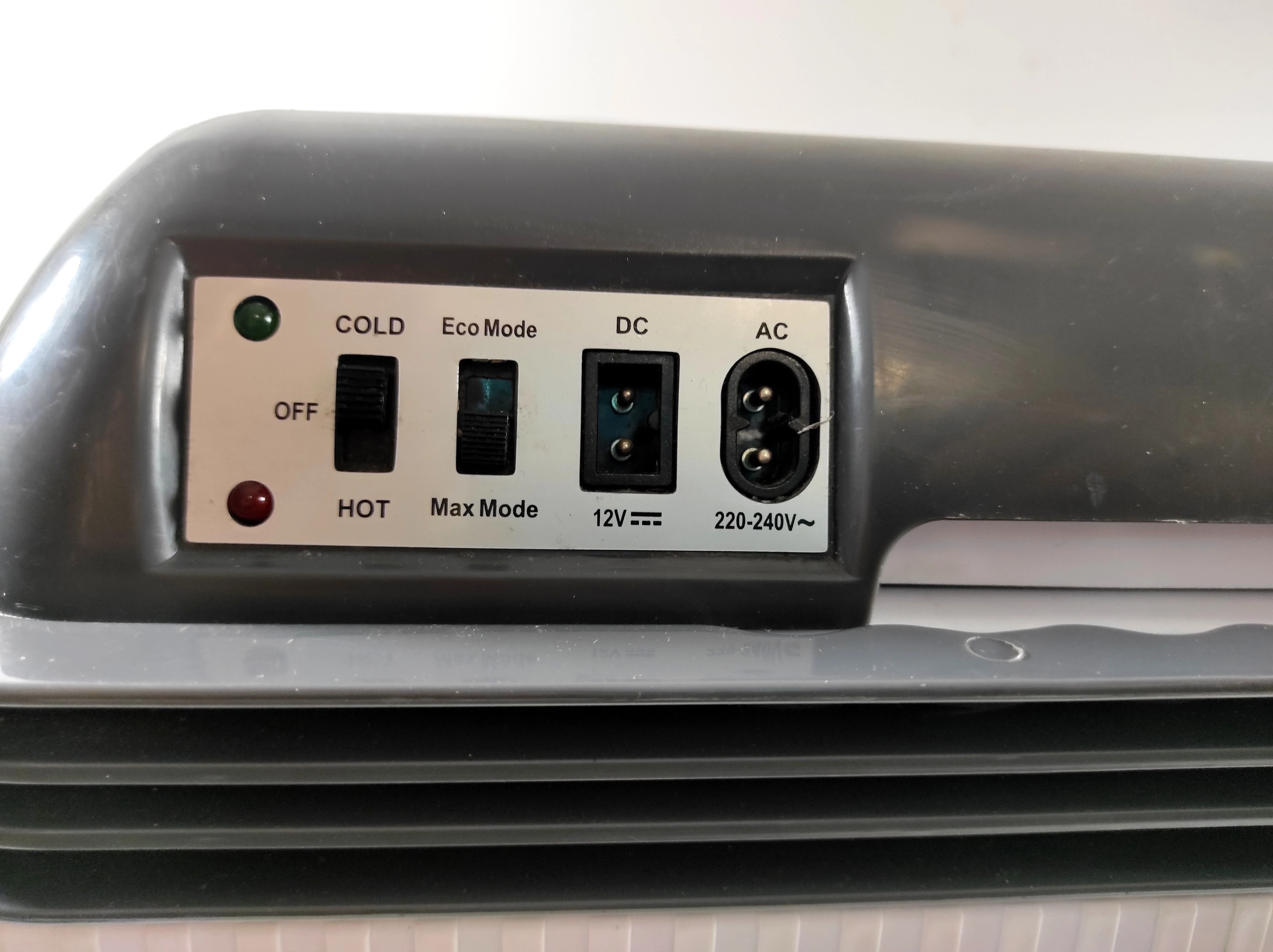 lodowka-turystyczna-milla-home-mtc600g-stan-11323-2