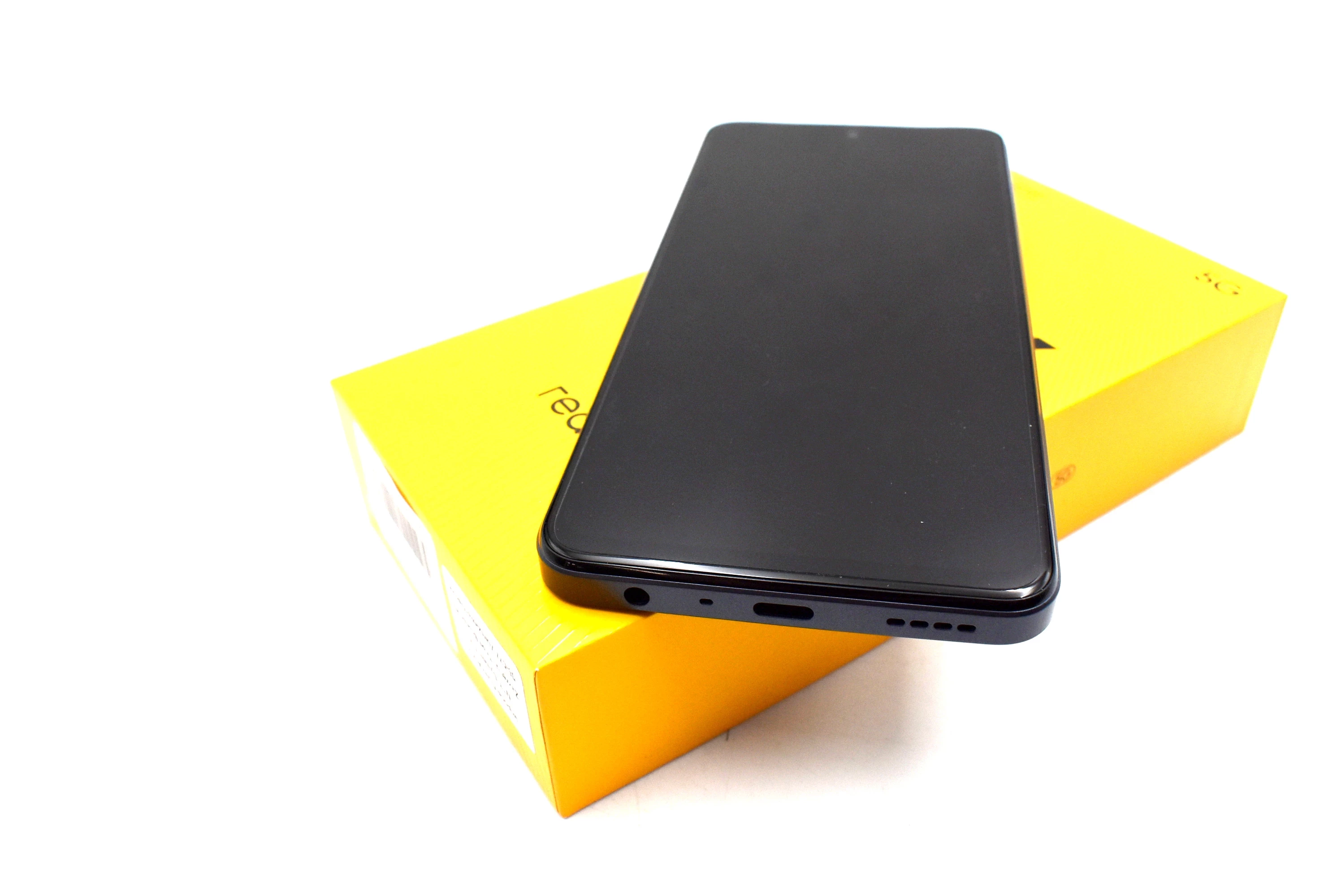 smartfon-realme-14x-6-gb-128-gb-5g-czarny-ean-gtin-6941764455498