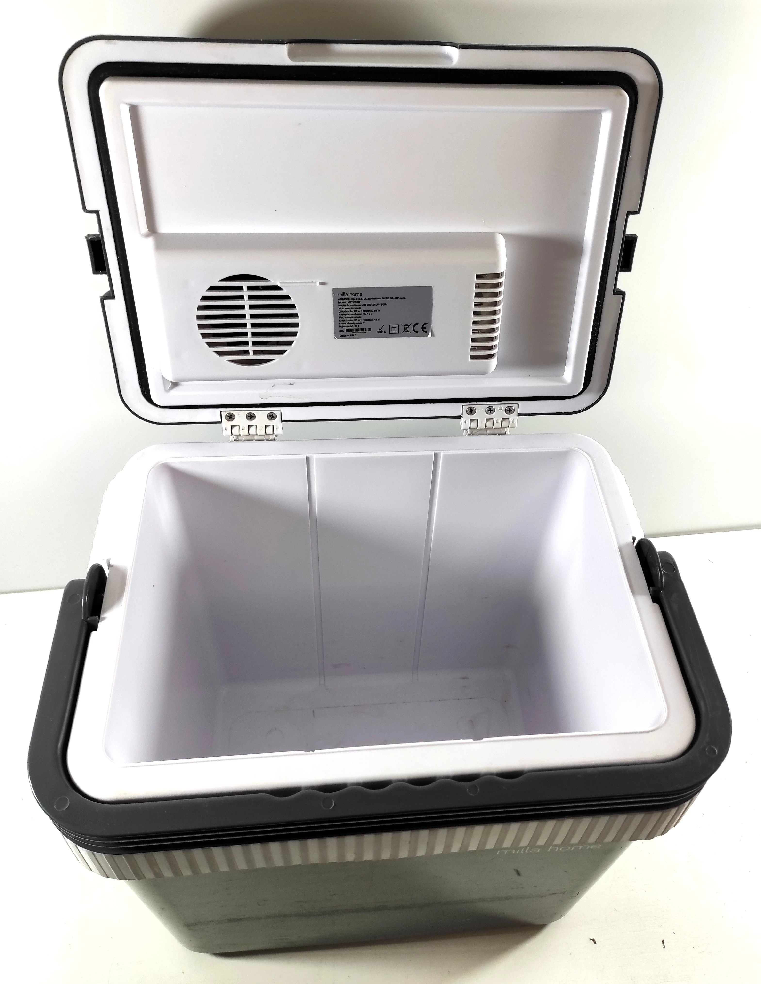 lodowka-turystyczna-milla-home-mtc600g-kod-producenta-mtc600g