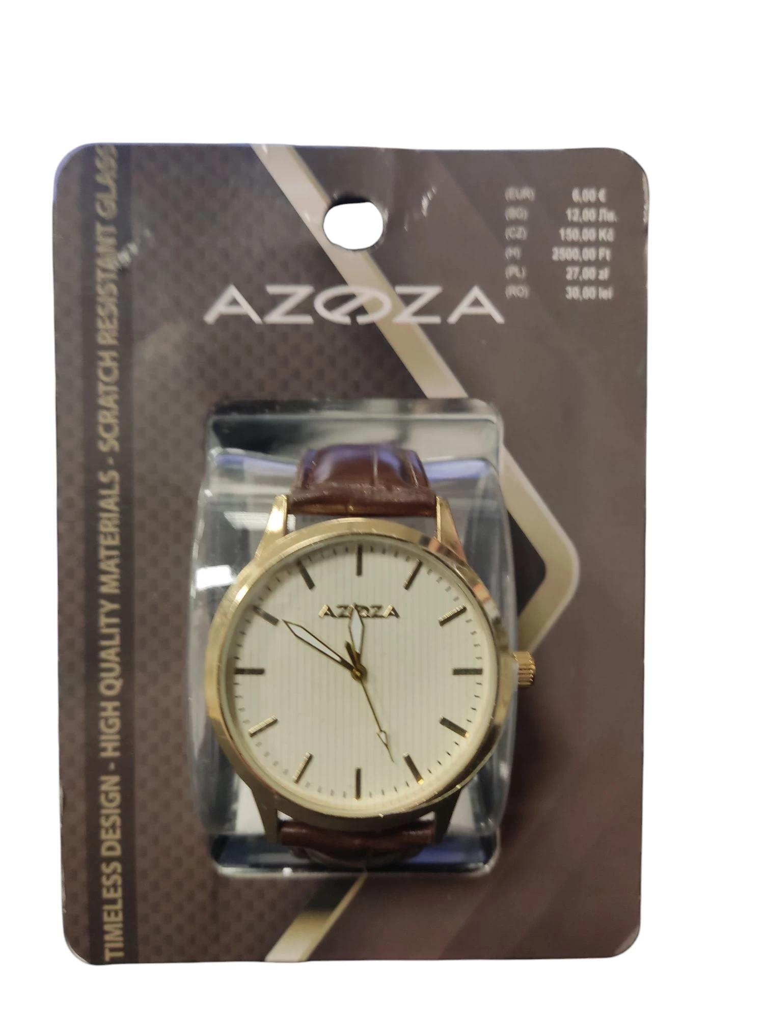 zegarek-ciemny-braz-ze-zlota-tarcza-sikorskiego-14-sj-gorzow-wlkp