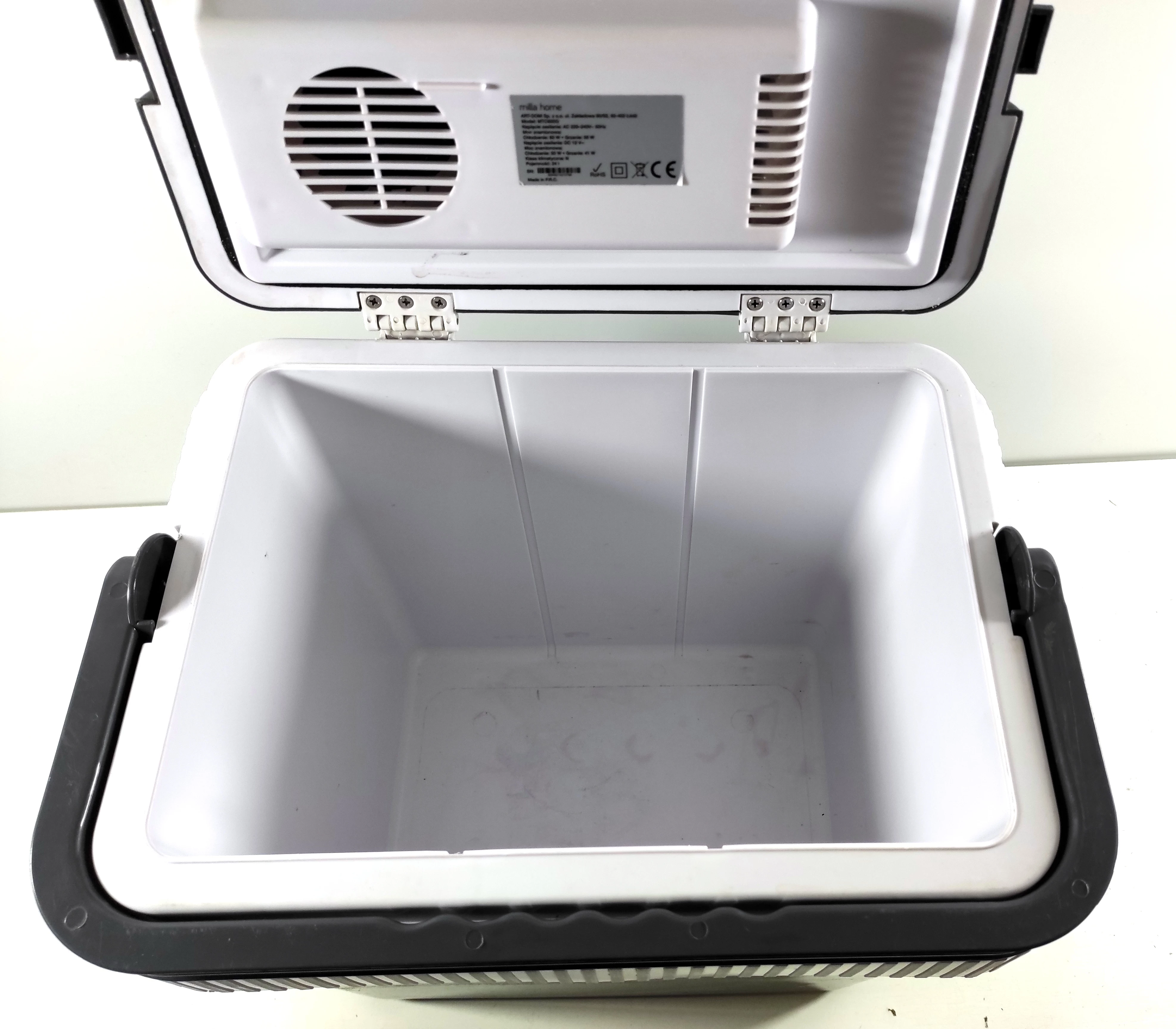 lodowka-turystyczna-milla-home-mtc600g-model-mtc600g