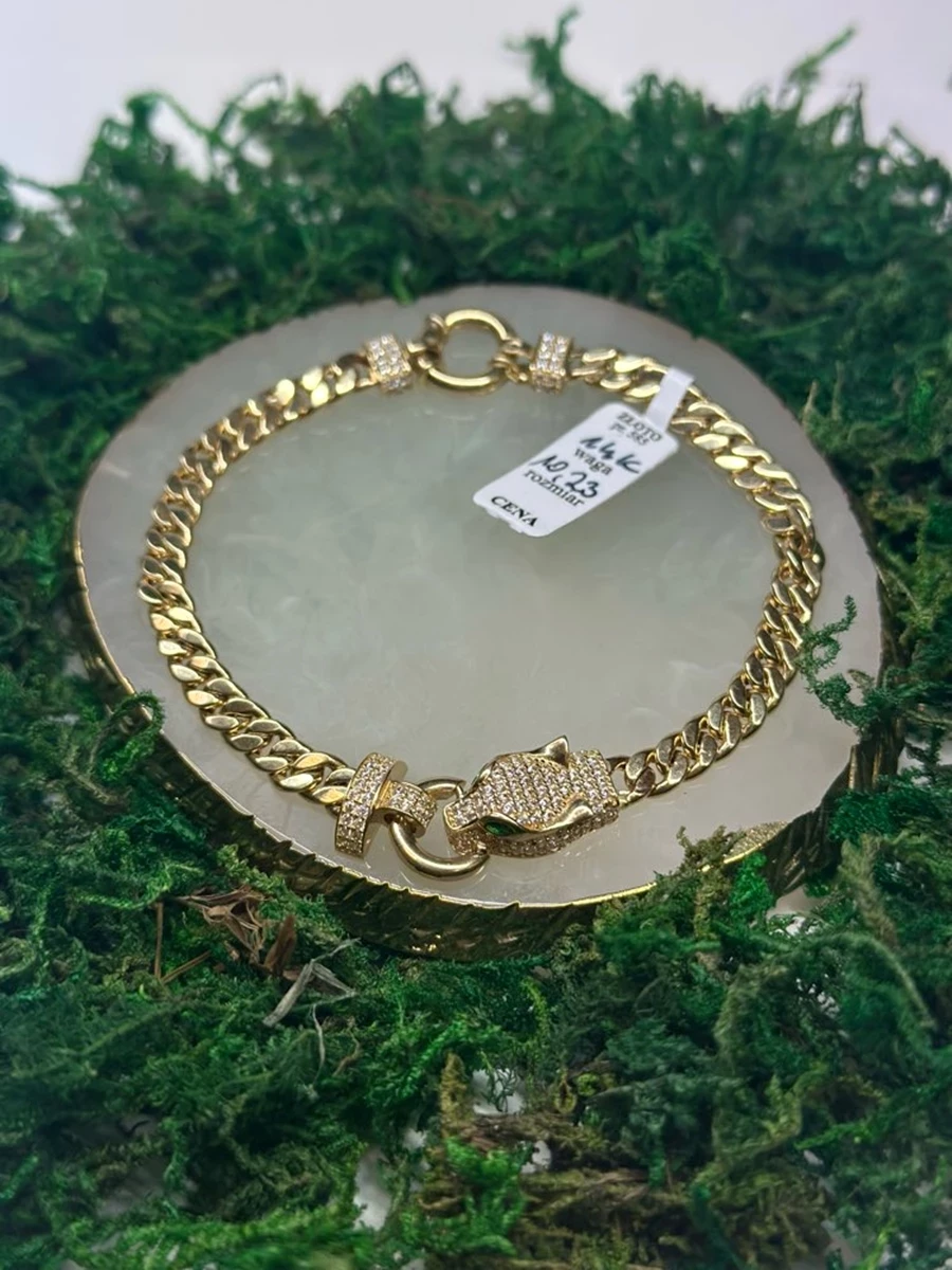 zlota-bransoletka-pr-585-1023-g-dl-20-cm-stan-11323-2